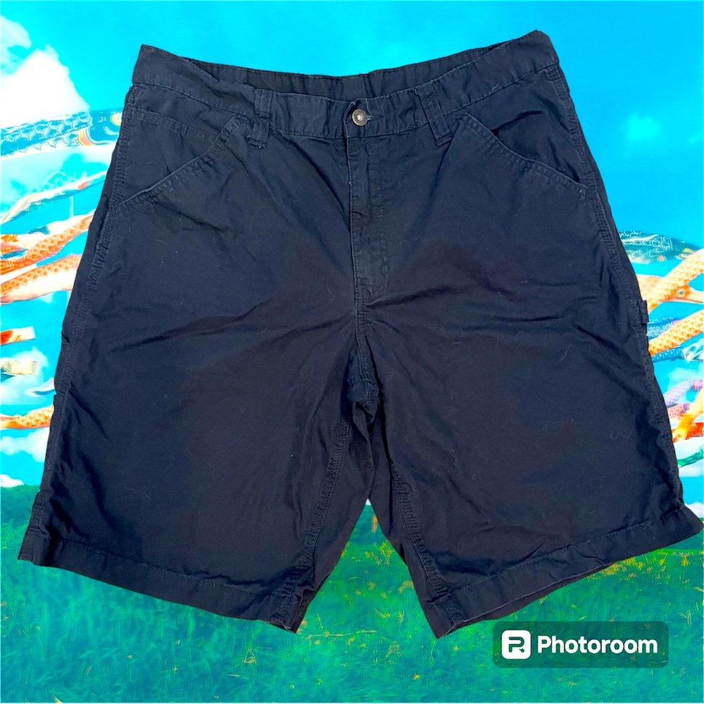 Faded Glory Mens Shorts